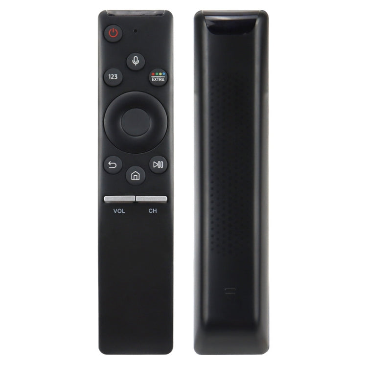 BN59-01266A For Samsung 4K Smart TV Voice Remote Control