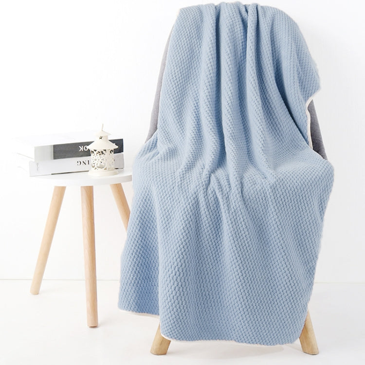 Bath Shower Towel Home Hotel Extra Absorbent Bath Towel for Children and Adults, 70x140cm, 90x170cm