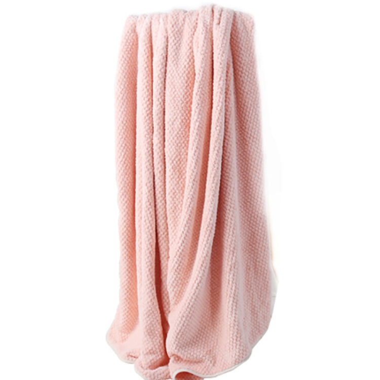 Bath Shower Towel Home Hotel Extra Absorbent Bath Towel for Children and Adults, 70x140cm, 90x170cm