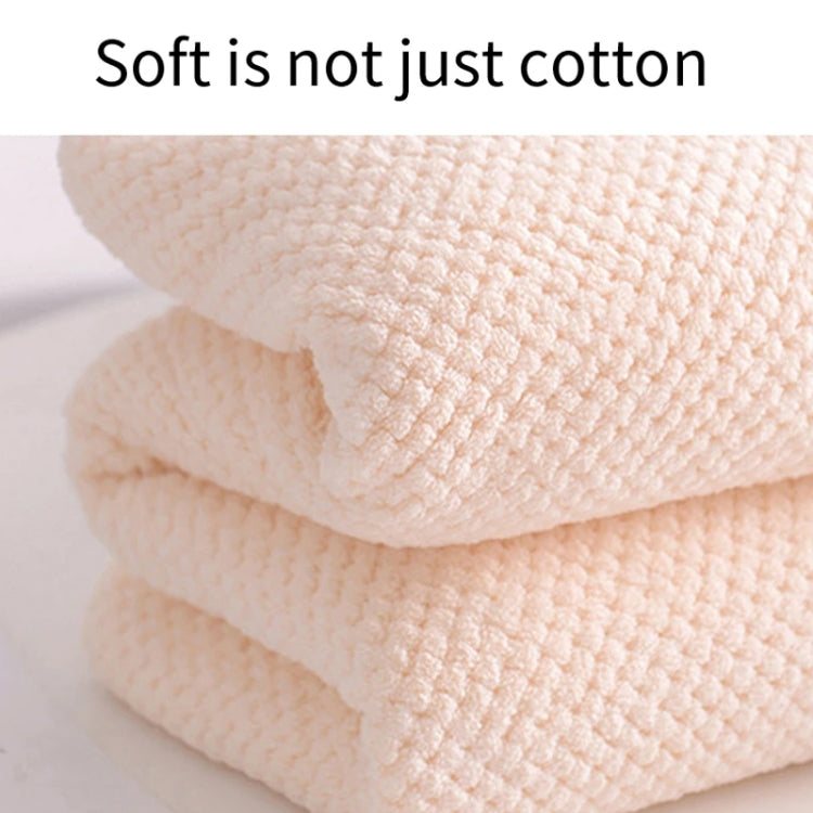 Bath Shower Towel Home Hotel Extra Absorbent Bath Towel for Children and Adults, 70x140cm, 90x170cm