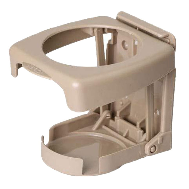 Car Air Vent Multifunctional Drink Holder Car Mug Stand Ashtray Rack