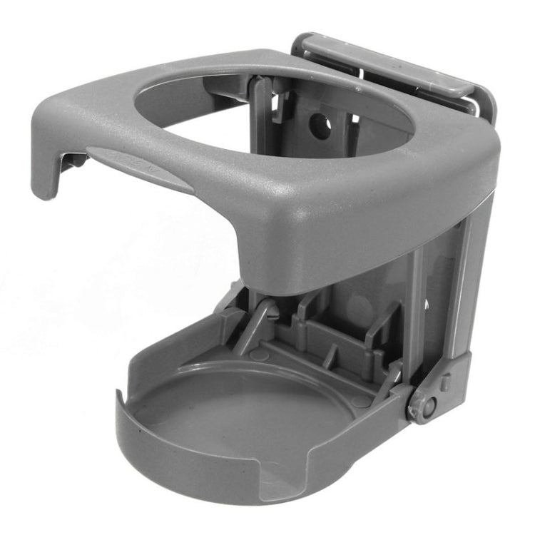 Car Air Vent Multifunctional Drink Holder Car Mug Stand Ashtray Rack