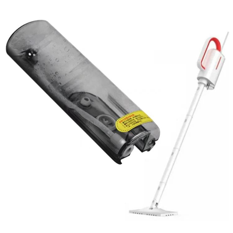 For Xiaomi Youpin Deerma DEM-ZQ610 Cleaning Machine Water Tank, Water Tank