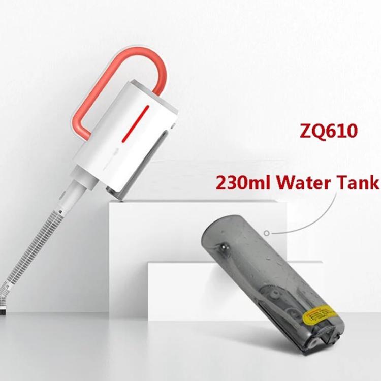 For Xiaomi Youpin Deerma DEM-ZQ610 Cleaning Machine Water Tank, Water Tank
