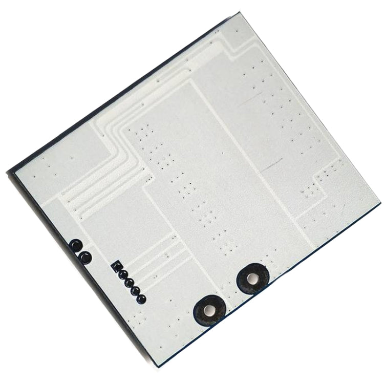 4 S 14.8V / 12.8V 30A Lithium Battery Protective Plate With Equalizer Lithium Iron Phosphate Battery Protection Board