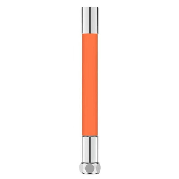 Faucet Splash-proof Universal Bending Shaping Extension Tube, 20cm, 30cm, 50cm