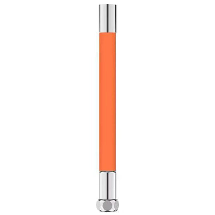 Faucet Splash-proof Universal Bending Shaping Extension Tube, 20cm, 30cm, 50cm