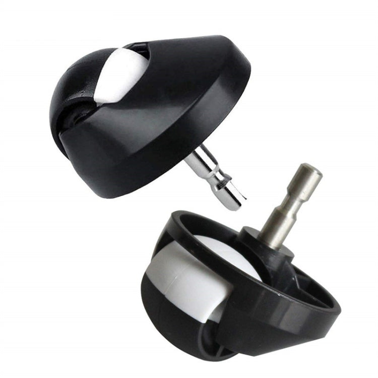 Sweeper Accessories For iRobot Roomba 800 & 900 Series, 2pcs /Set Wheel, 11pcs /Set Filter, 11 In 1, 15 In 1, 19 In 1, 22 In 1