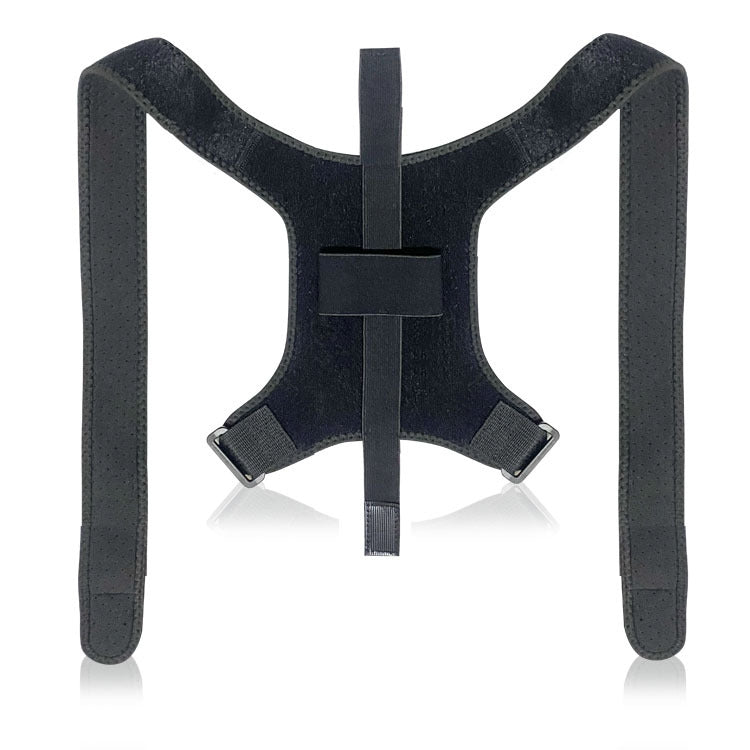 Mobile Battery Charging Treasure Power Back Strap VR Accessories