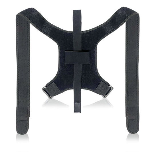 Mobile Battery Charging Treasure Power Back Strap VR Accessories