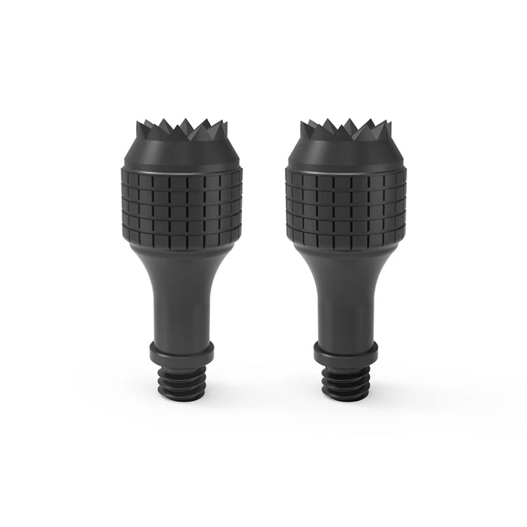 For DJI RC-N1 / RC-N2 Remote Control LKTOP Joystick Thumb Rocker, For DJI RC-N1 / N2 Gray, For DJI RC-N1 / N2 Black, For DJI RC-N1 / N2 Gold