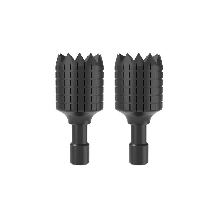 For DJI RC / RC 2 Remote Control LKTOP Joystick Thumb Rocker, For DJI RC / RC 2 Gray, For DJI RC / RC 2 Black