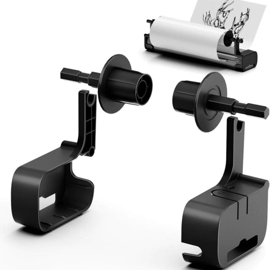 Phomemo M08F Printer Holder For