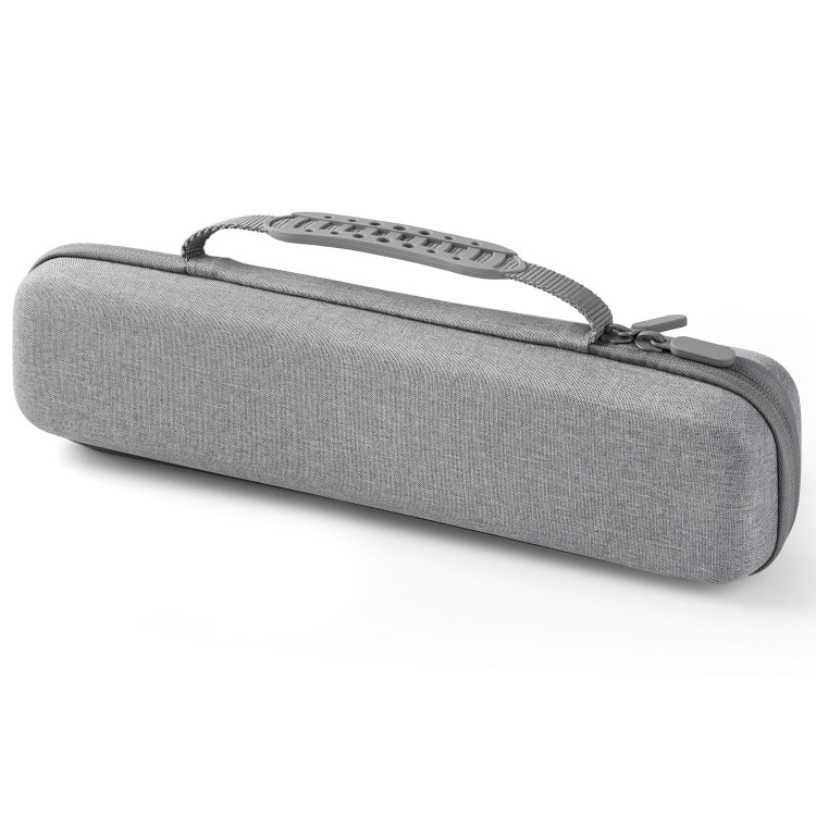 Phomemo Portable Storage Bag For M08F / P831 Printer