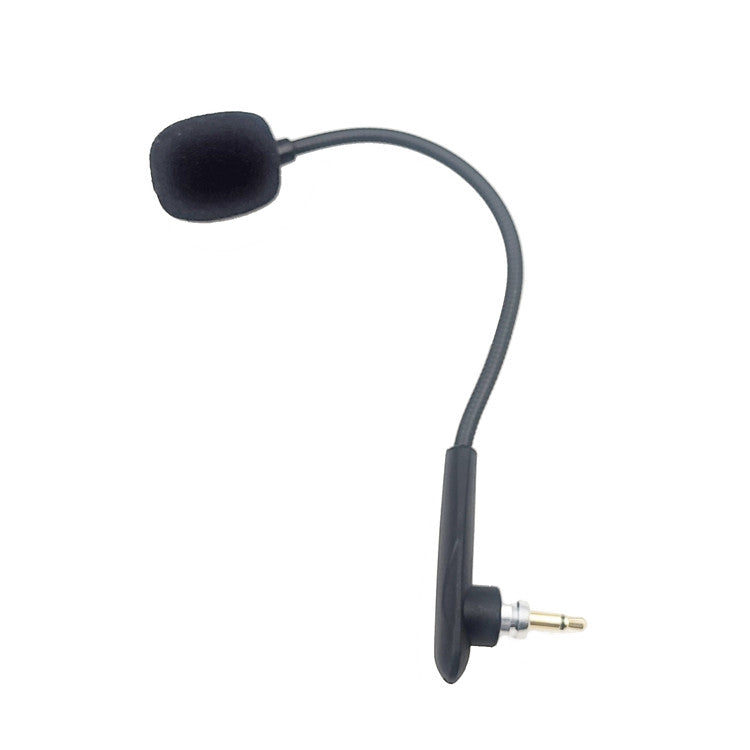 Internet Cafe E-Sports Gaming Headset Microphone