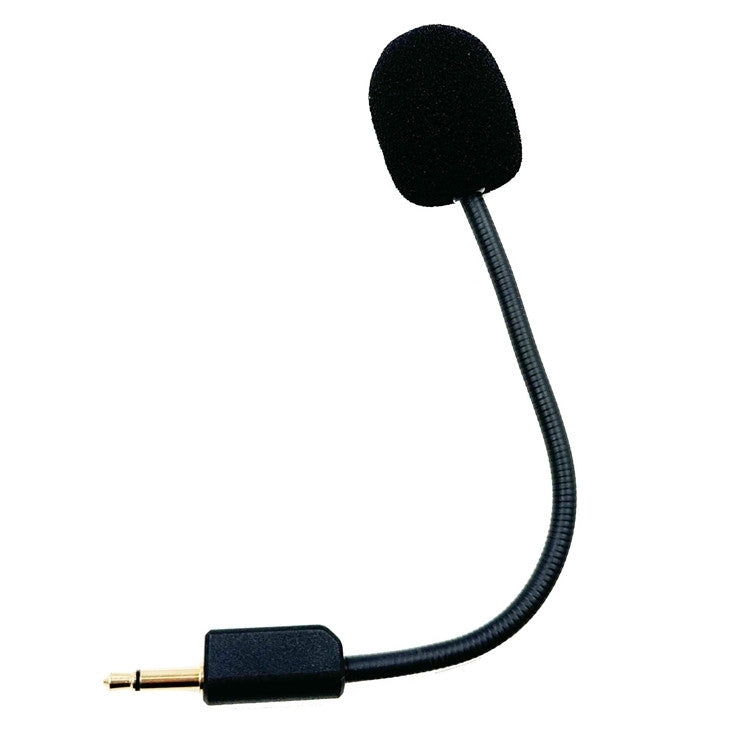 Internet Cafe E-Sports Gaming Headset Microphone