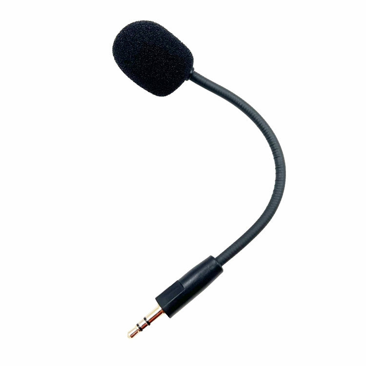 Internet Cafe E-Sports Gaming Headset Microphone