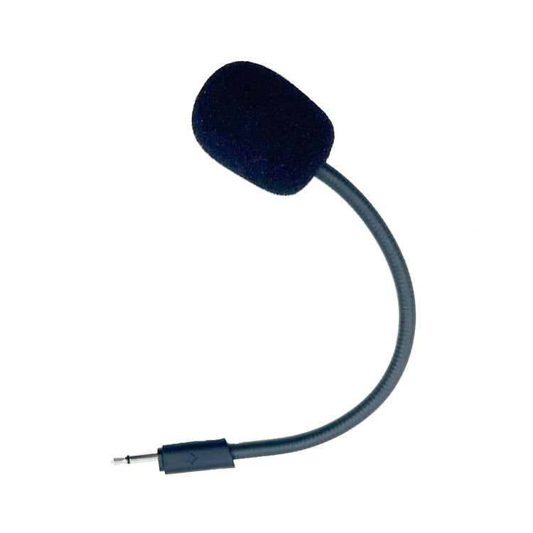 Internet Cafe E-Sports Gaming Headset Microphone