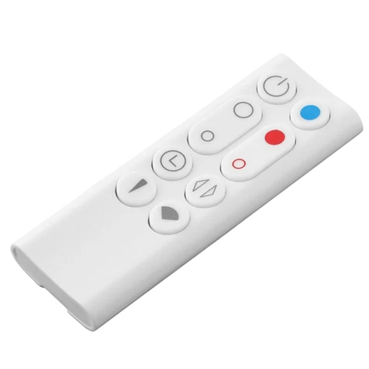 For Dyson AM09 Air Purifier Bladeless Fan Remote Control