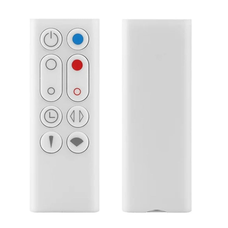 For Dyson AM09 Air Purifier Bladeless Fan Remote Control