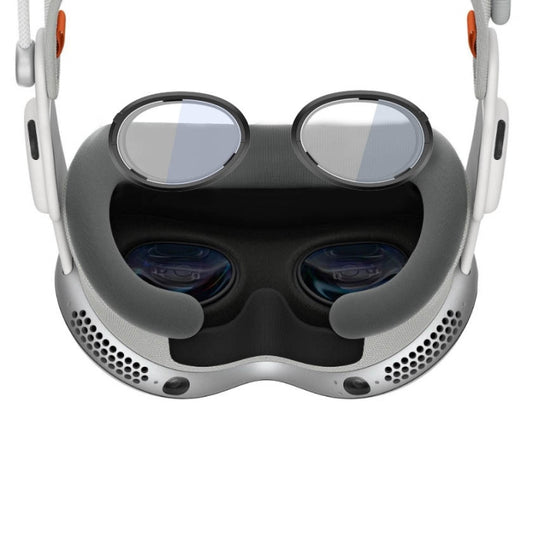 For Apple Vision Pro Magnetic Frame VR Glasses Smart Accessories