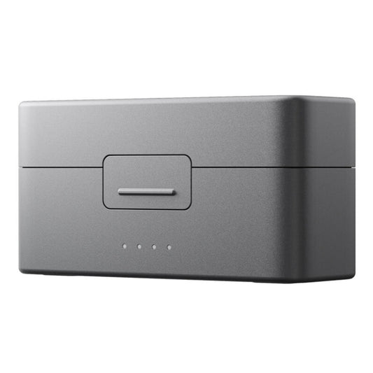 Original Charging Case For DJI Mic 2