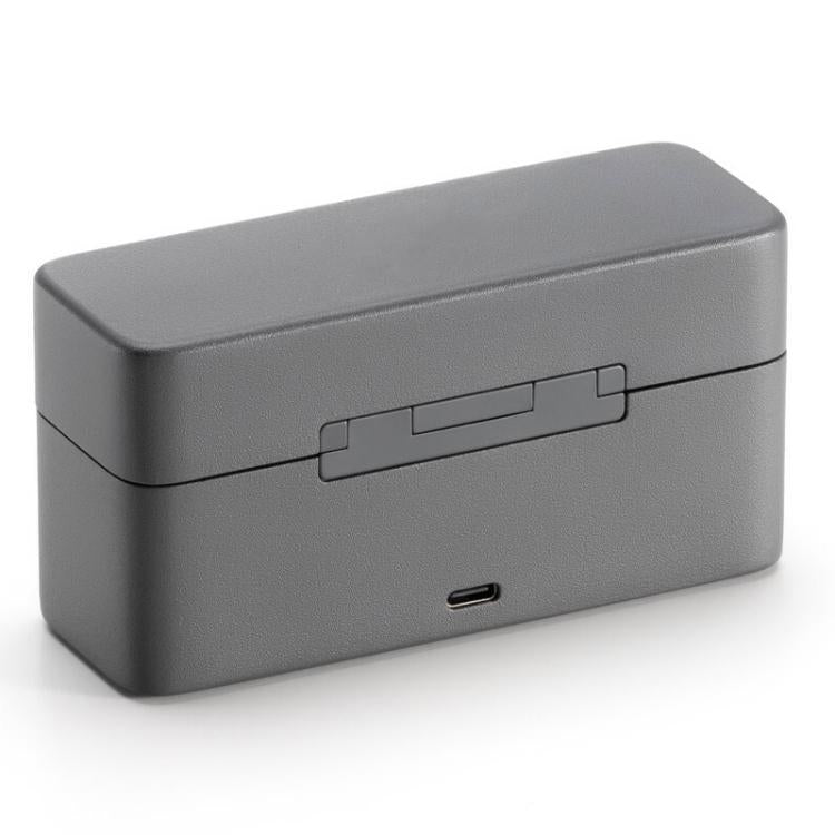 Original Charging Case For DJI Mic 2