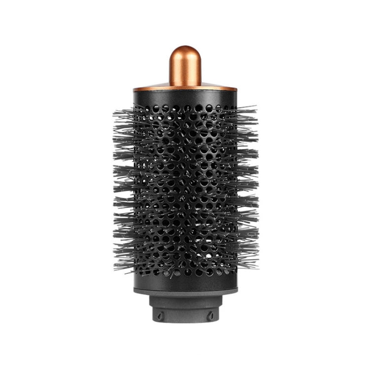 For Dyson Airwrap Curling Iron Accessories, 20mm Cylinder Comb Rose Red, 20mm Cylinder Comb Gold, 55mm Cylinder Comb Silver, 55mm Cylinder Comb Rose Red, 55mm Cylinder Comb Gold