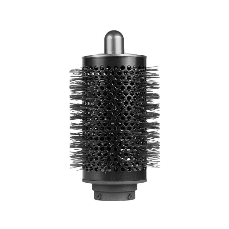 For Dyson Airwrap Curling Iron Accessories, 20mm Cylinder Comb Rose Red, 20mm Cylinder Comb Gold, 55mm Cylinder Comb Silver, 55mm Cylinder Comb Rose Red, 55mm Cylinder Comb Gold