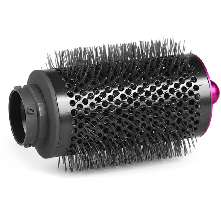 For Dyson Airwrap Curling Iron Accessories, 20mm Cylinder Comb Rose Red, 20mm Cylinder Comb Gold, 55mm Cylinder Comb Silver, 55mm Cylinder Comb Rose Red, 55mm Cylinder Comb Gold