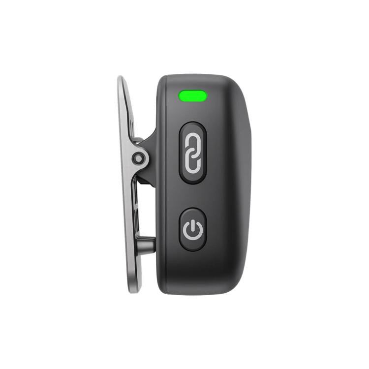 Original Transmitter For DJI Mic Mini