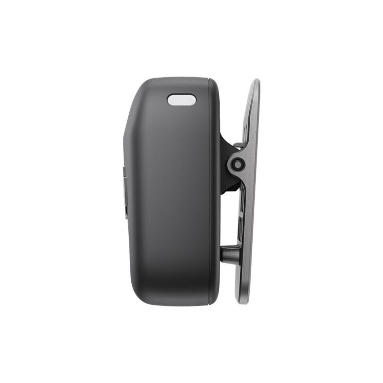 Original Transmitter For DJI Mic Mini