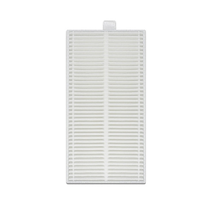 For Midea V10 V12 W11  Vacuum Cleaner Replacement Parts