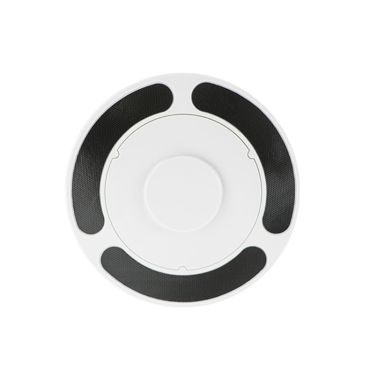 For Midea V10 V12 W11  Vacuum Cleaner Replacement Parts