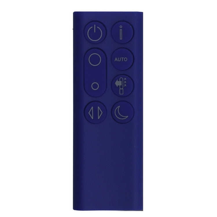 For Dyson TP04 TP06 TP09 DP04 Air Purifier Bladeless Fan Remote Control