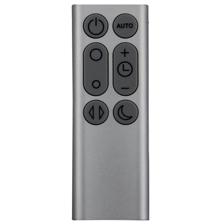 For Dyson DP01 DP03 TP02 TP03 Air Purifier Bladeless Fan Remote Control
