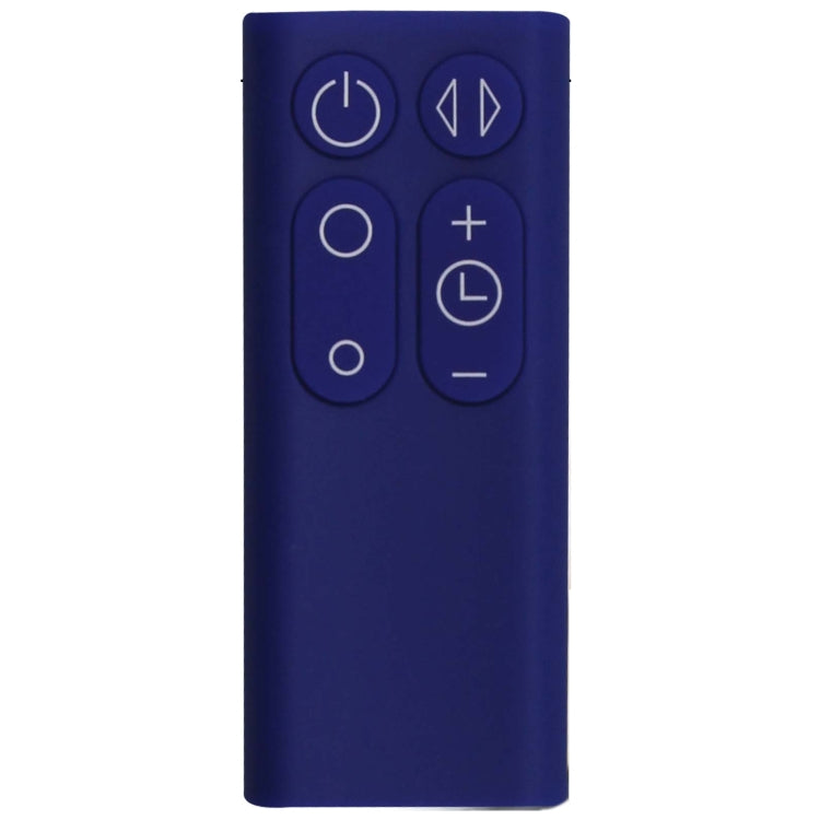 For Dyson TP00 TP01 AM11 Air Purifier Bladeless Fan Remote Control