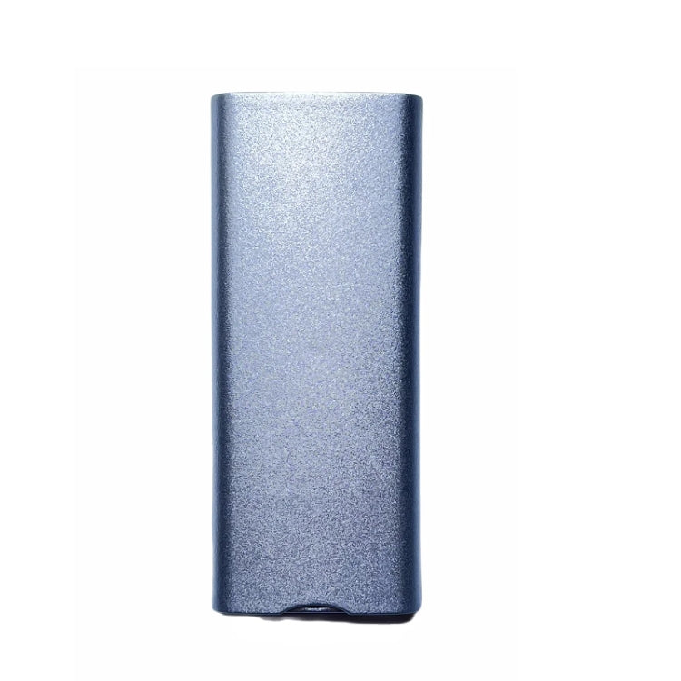 For Dyson TP00 TP01 AM11 Air Purifier Bladeless Fan Remote Control