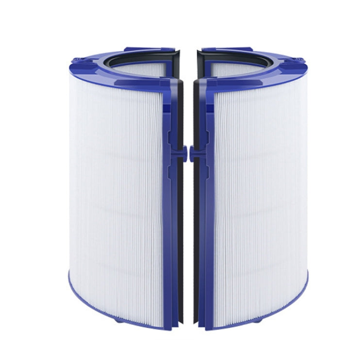 For Dyson Air Purifier TP04 / TP05 / TP07, HP04 / HP05 / HP07, DP04 / DP05 / DP07