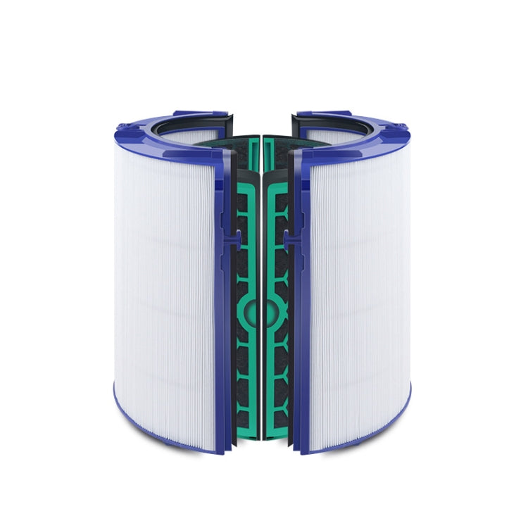 For Dyson Air Purifier TP04 / TP05 / TP07, HP04 / HP05 / HP07, DP04 / DP05 / DP07