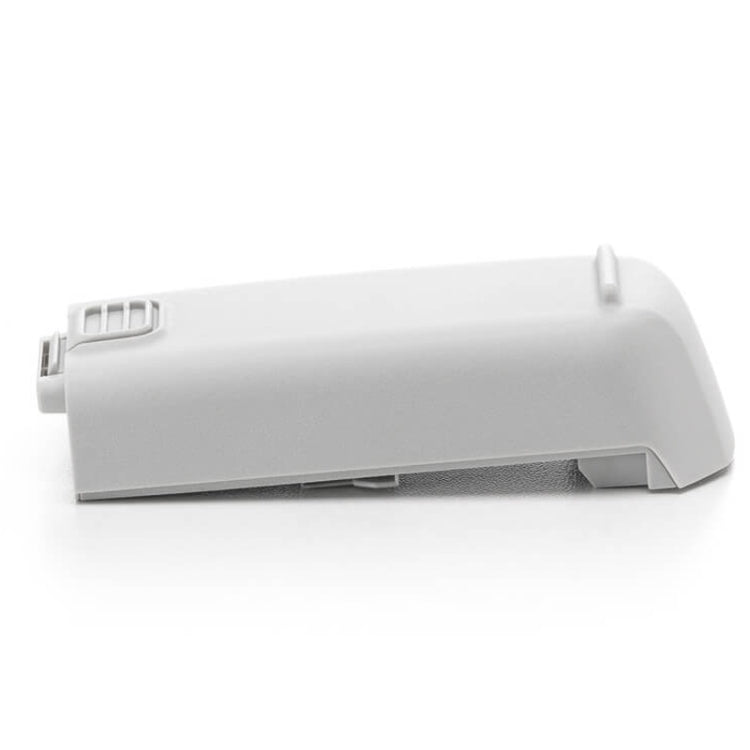 Original DJI Neo Intelligent Flight Battery 1435 mAh, Battery 1435 mAh