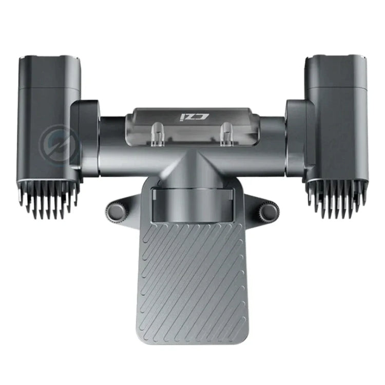 CZI GL10 Gimbal Spotlight For DJI Mavic 3E / 3T Drone, GL10