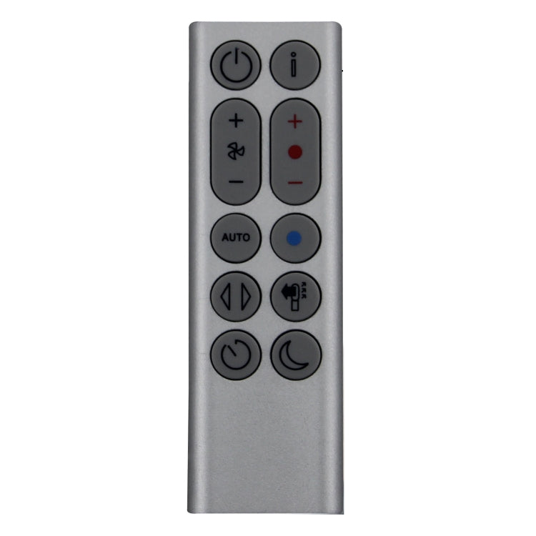 For Dyson HP04 HP05 HP06 HP09 Air Purifier Bladeless Fan Remote Control