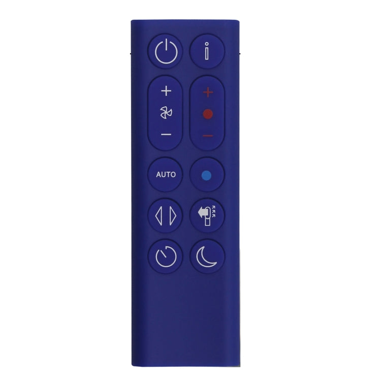 For Dyson HP04 HP05 HP06 HP09 Air Purifier Bladeless Fan Remote Control