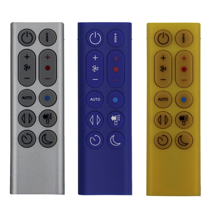 For Dyson HP04 HP05 HP06 HP09 Air Purifier Bladeless Fan Remote Control