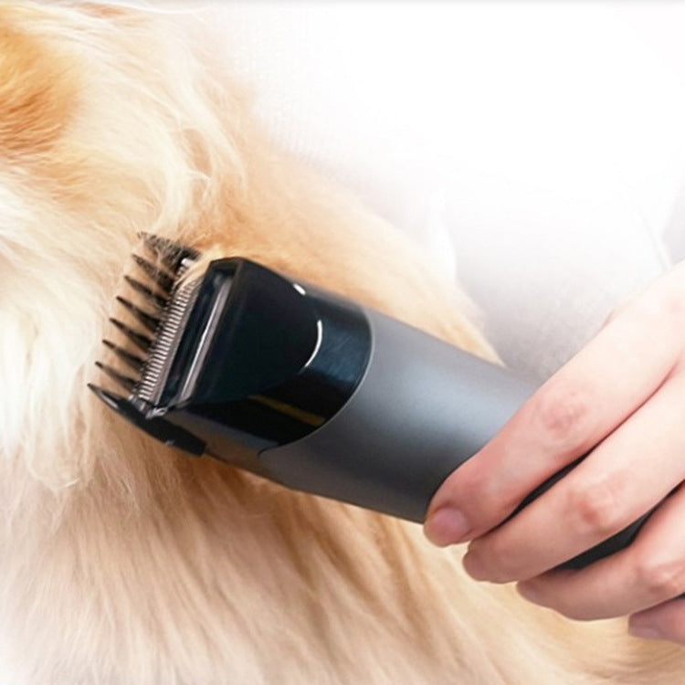 For Dyson Vacuum  V7 V8 V10 V11 V15 Pet 3 in 1 Hair Trimmer Kit