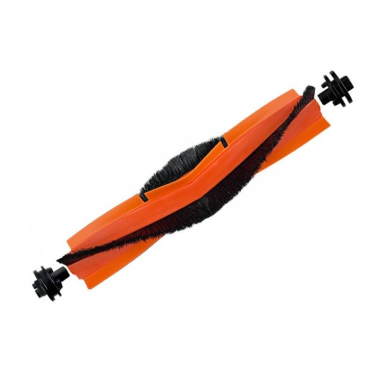For Xiaomi Robot Vacuum X20 Max Parts Accessories, 13 In 1, 17 In 1, 21 In 1, 30 In 1, 42 In 1