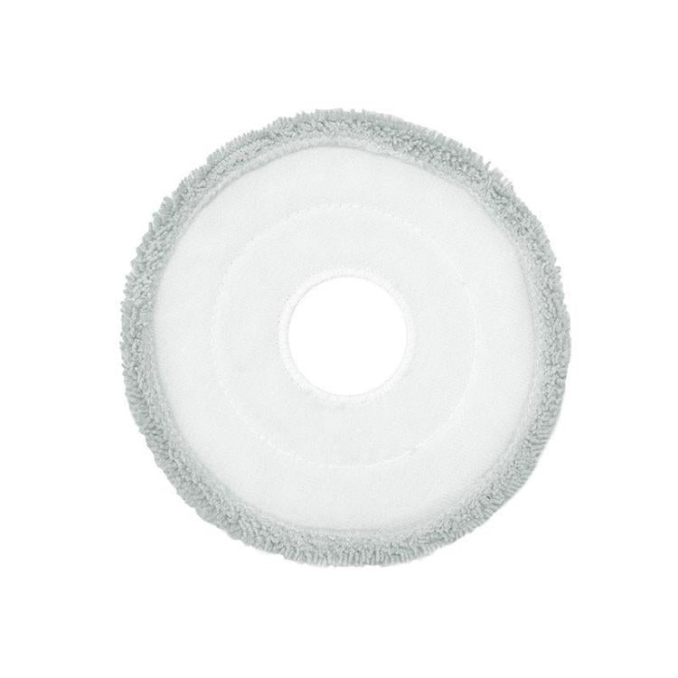 For Xiaomi Robot Vacuum X20 Max Parts Accessories, 13 In 1, 17 In 1, 21 In 1, 30 In 1, 42 In 1