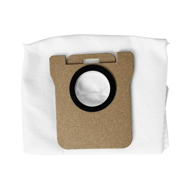For Xiaomi Robot Vacuum X20 Max Parts Accessories, 13 In 1, 17 In 1, 21 In 1, 30 In 1, 42 In 1