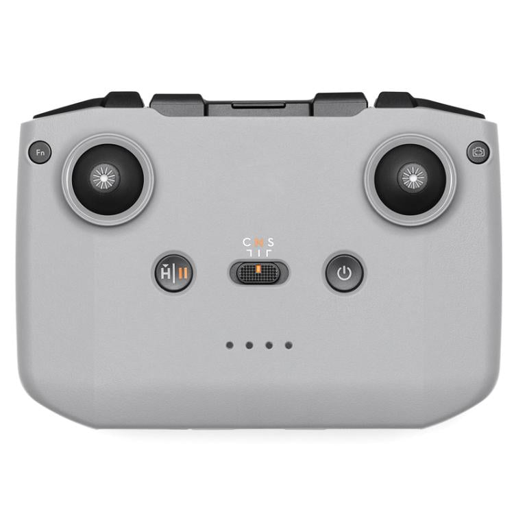 Original RC-N3 Remote Controller For DJI Mini 4 Pro / Neo / Air 3S / Air 3 Drone